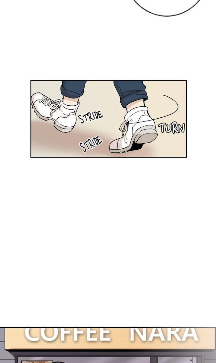 Read Three’s a Crowd chapter 13 image 39 on Lezhin