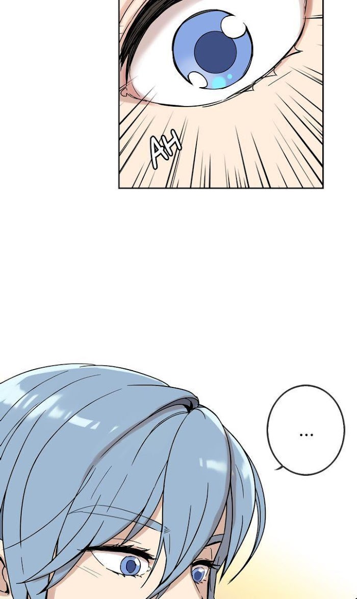 Read Three’s a Crowd chapter 13 image 47 on Lezhin