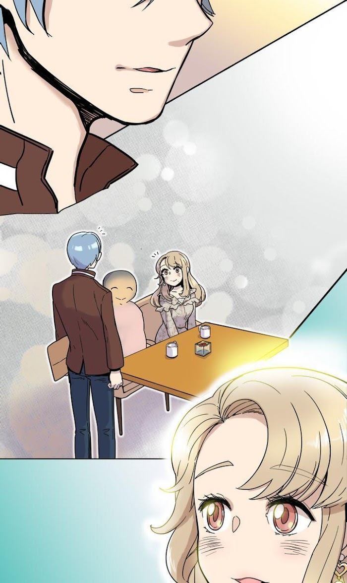 Read Three’s a Crowd chapter 13 image 48 on Lezhin