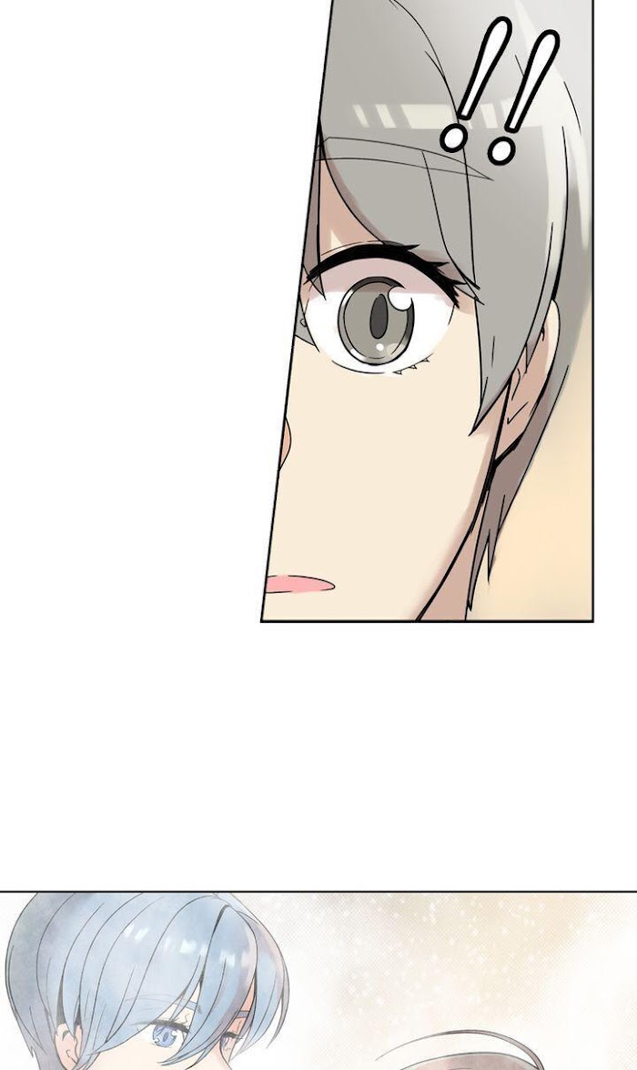 Read Three’s a Crowd chapter 13 image 6 on Lezhin