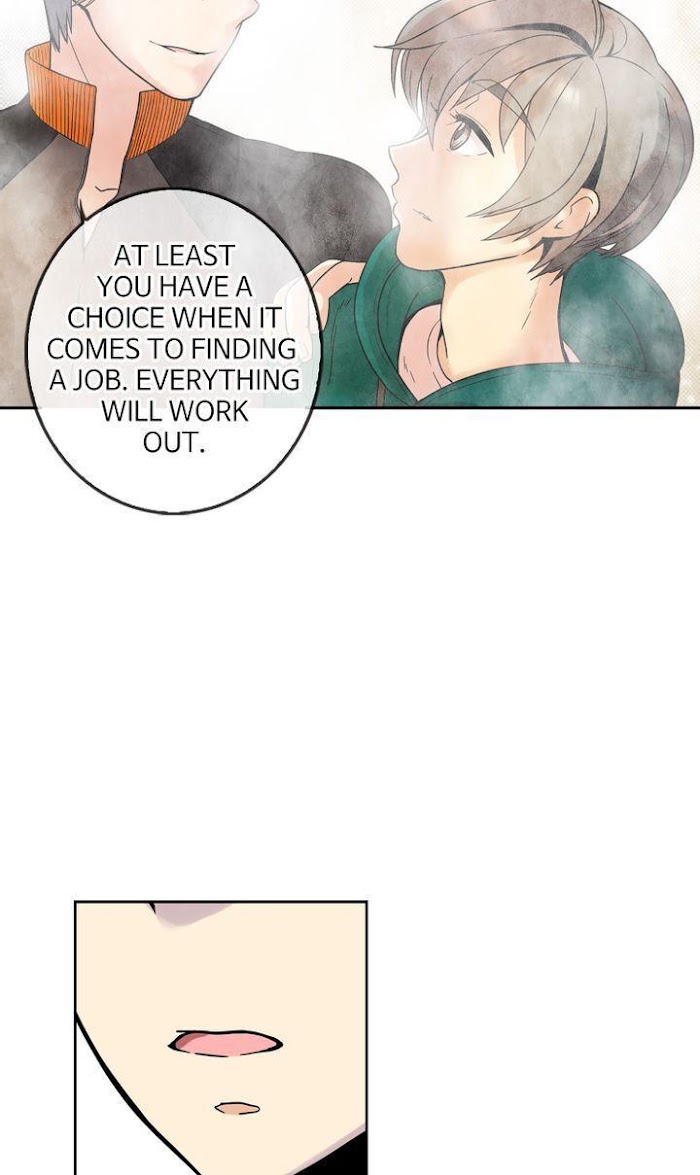 Read Three’s a Crowd chapter 13 image 7 on Lezhin