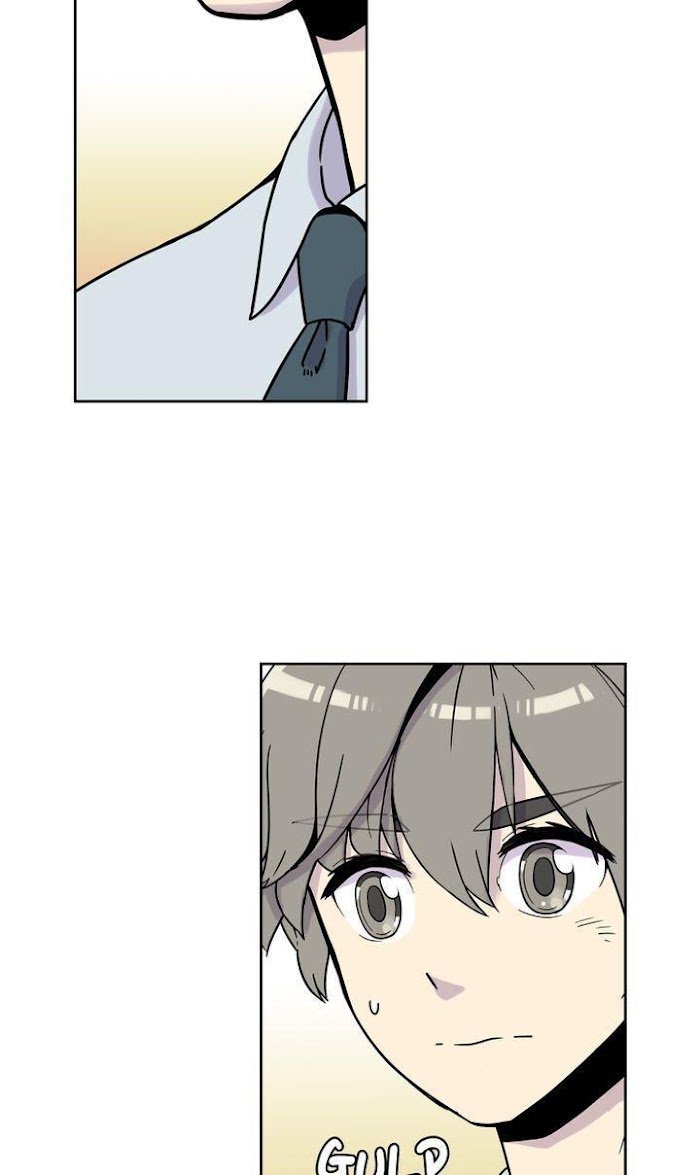 Read Three’s a Crowd chapter 13 image 8 on Lezhin