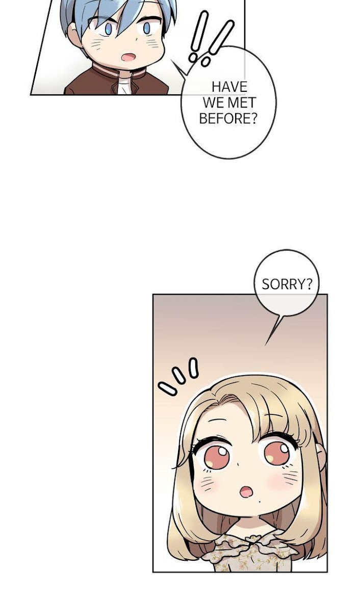 Read Three’s a Crowd chapter 14 image 12 on Lezhin