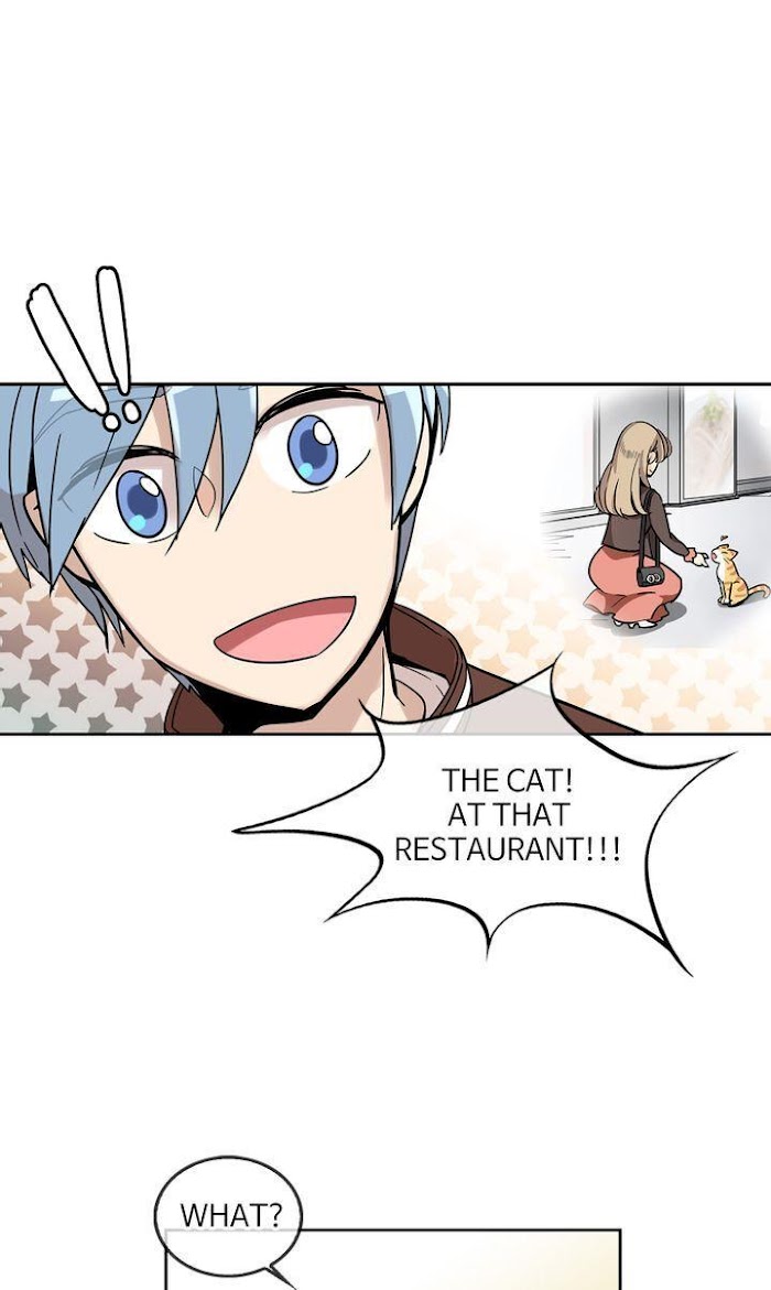 Read Three’s a Crowd chapter 14 image 16 on Lezhin
