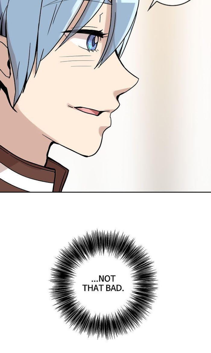 Read Three’s a Crowd chapter 14 image 24 on Lezhin