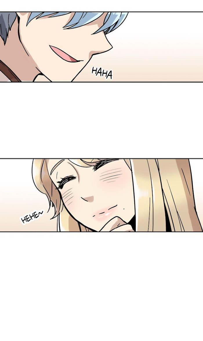 Read Three’s a Crowd chapter 14 image 26 on Lezhin