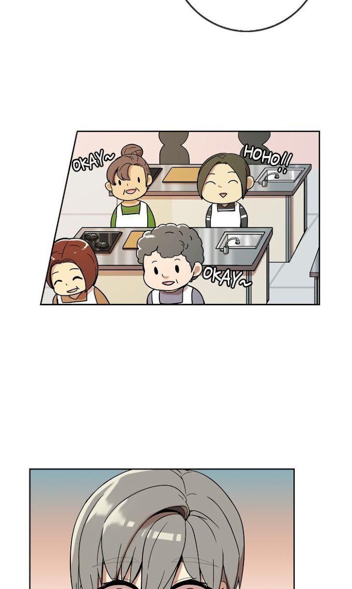Read Three’s a Crowd chapter 14 image 30 on Lezhin