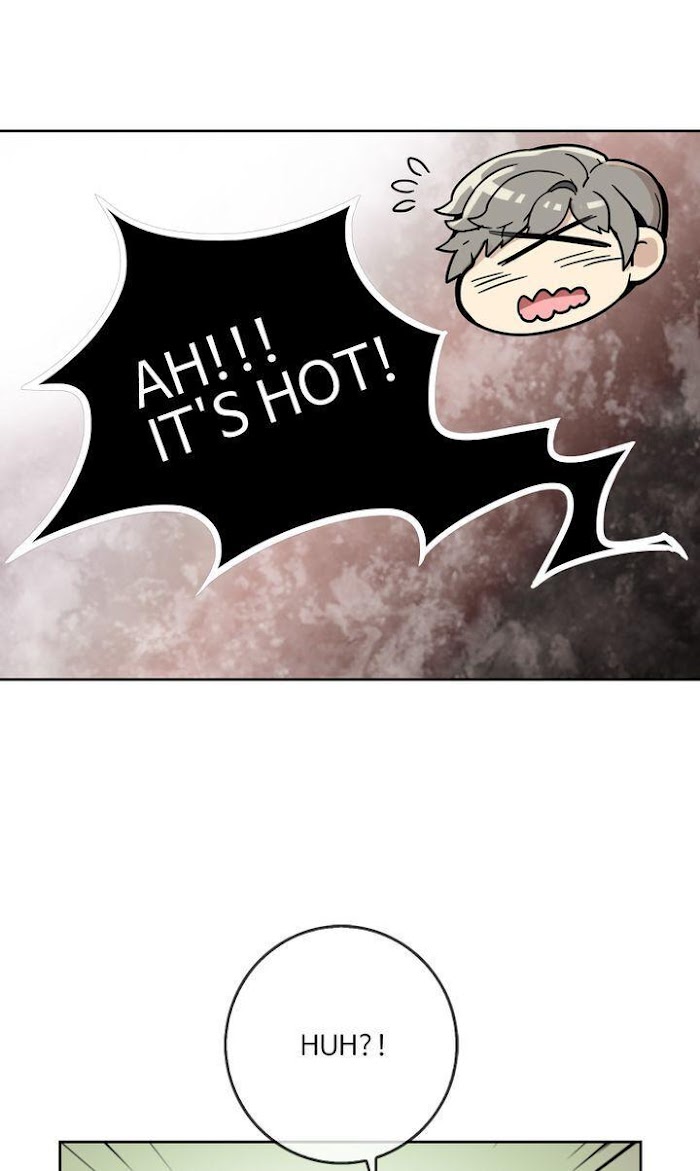 Read Three’s a Crowd chapter 14 image 37 on Lezhin