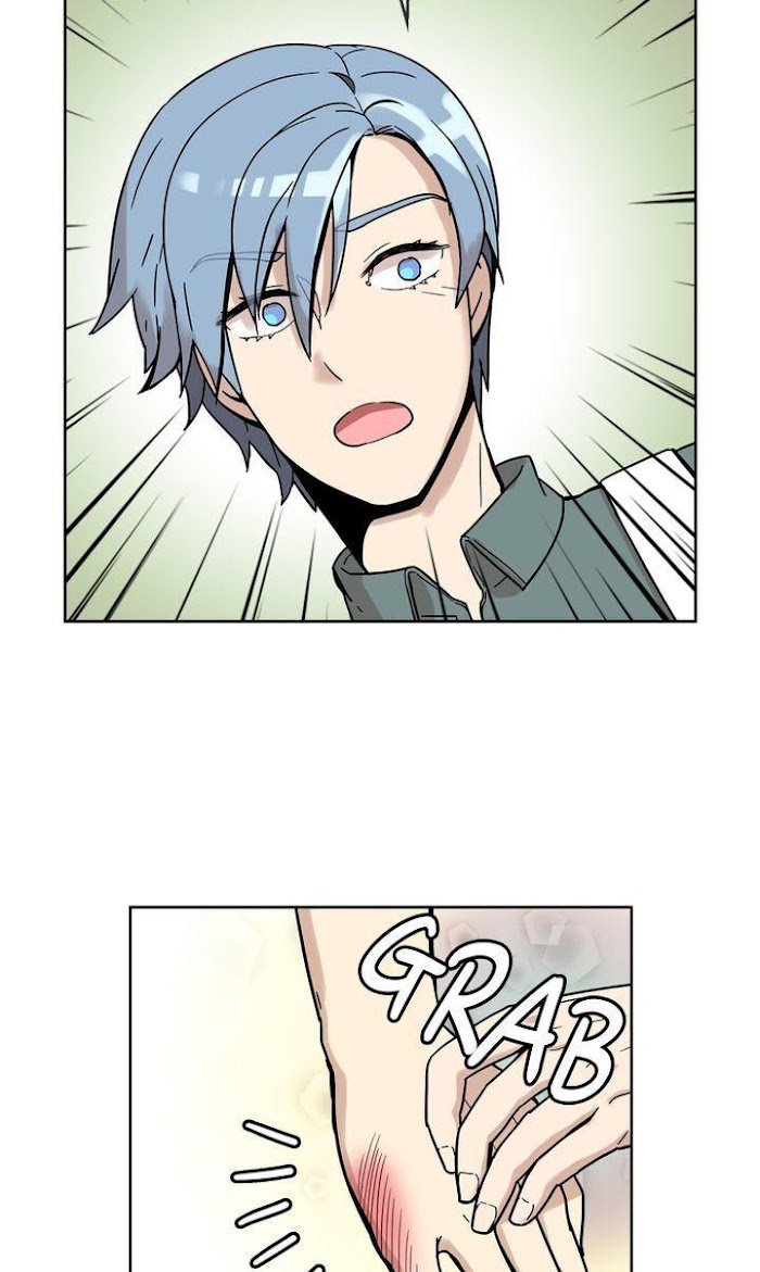 Read Three’s a Crowd chapter 14 image 38 on Lezhin