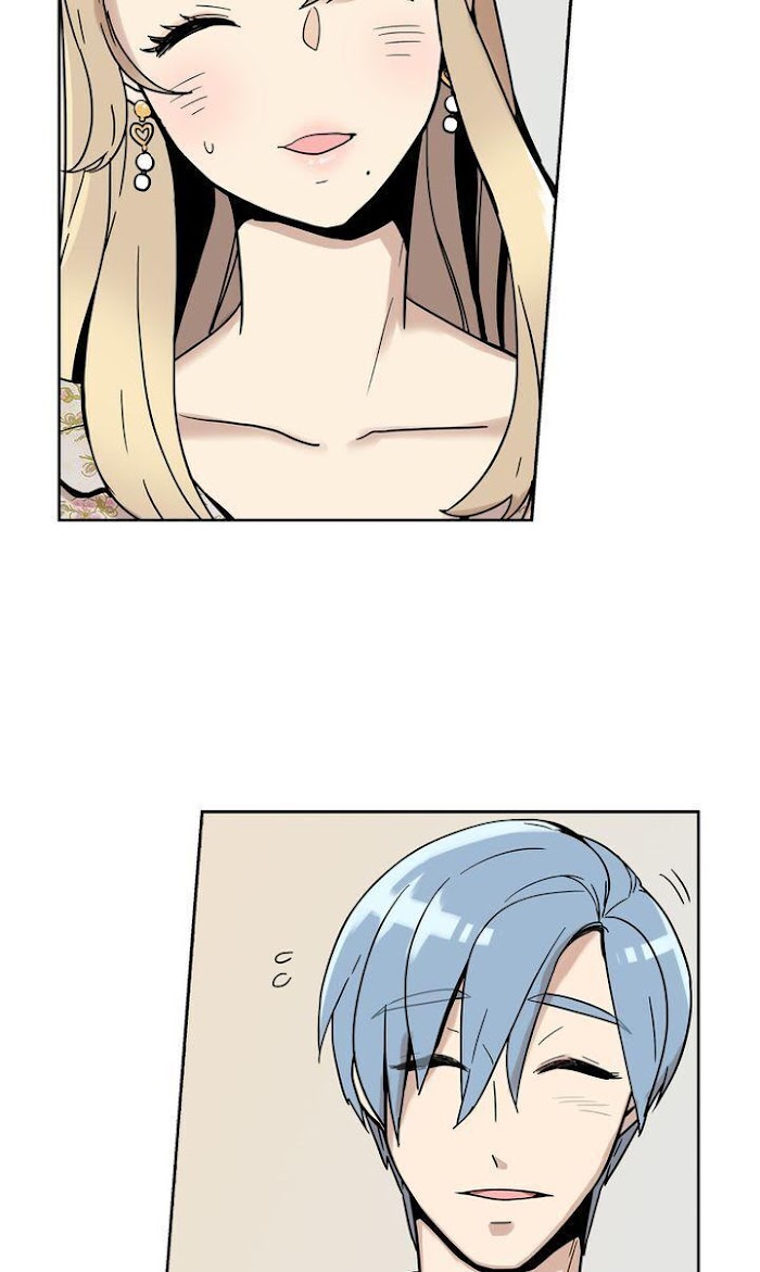 Read Three’s a Crowd chapter 14 image 7 on Lezhin