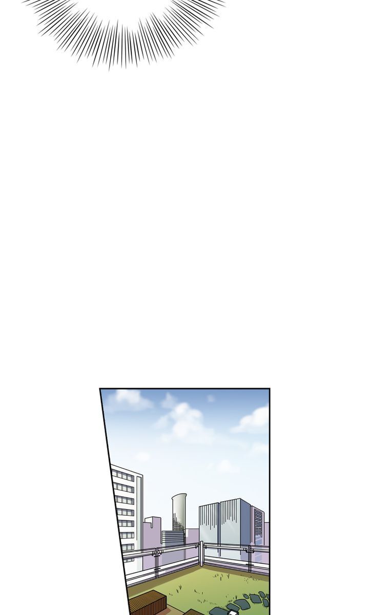 Read Three’s a Crowd chapter 15 image 14 on Lezhin