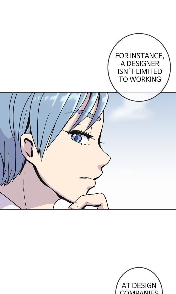 Read Three’s a Crowd chapter 15 image 29 on Lezhin