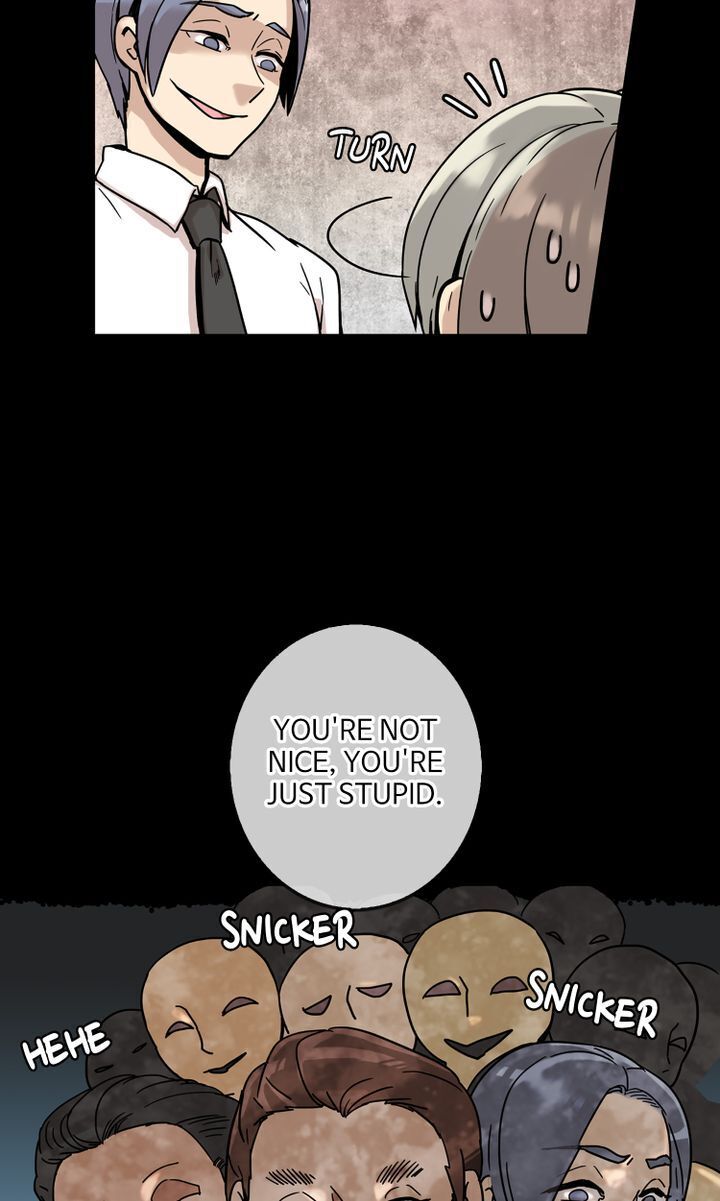 Read Three’s a Crowd chapter 15 image 3 on Lezhin