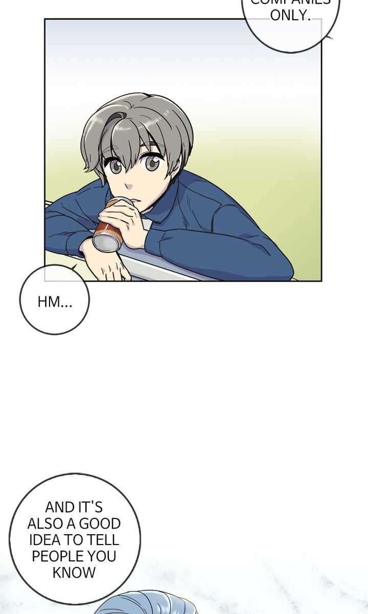 Read Three’s a Crowd chapter 15 image 30 on Lezhin