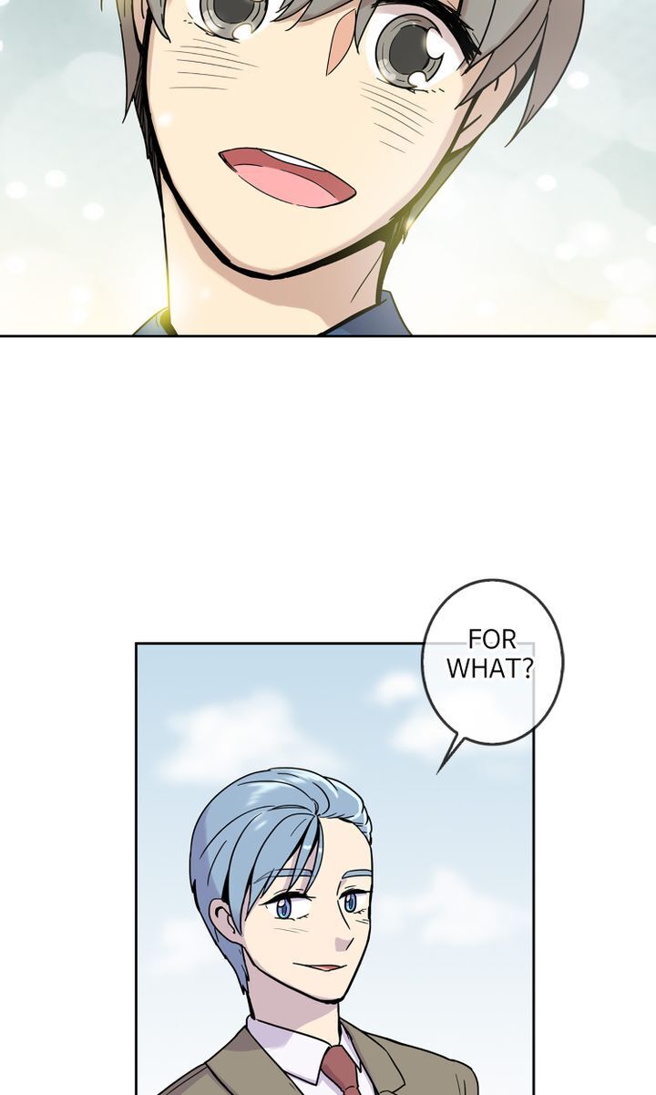 Read Three’s a Crowd chapter 15 image 34 on Lezhin