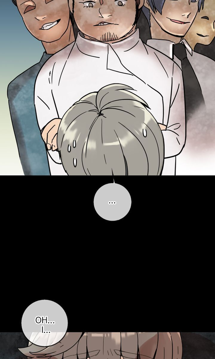 Read Three’s a Crowd chapter 15 image 4 on Lezhin