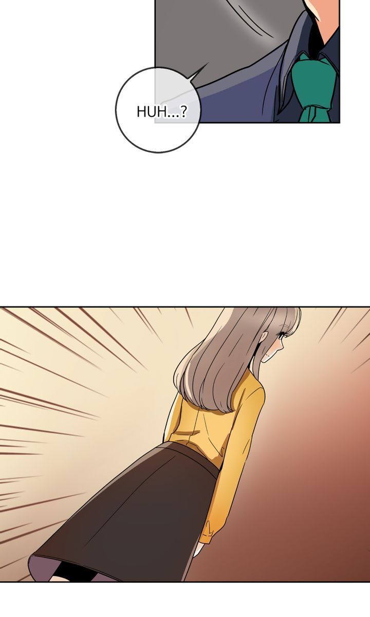 Read Three’s a Crowd chapter 15 image 42 on Lezhin
