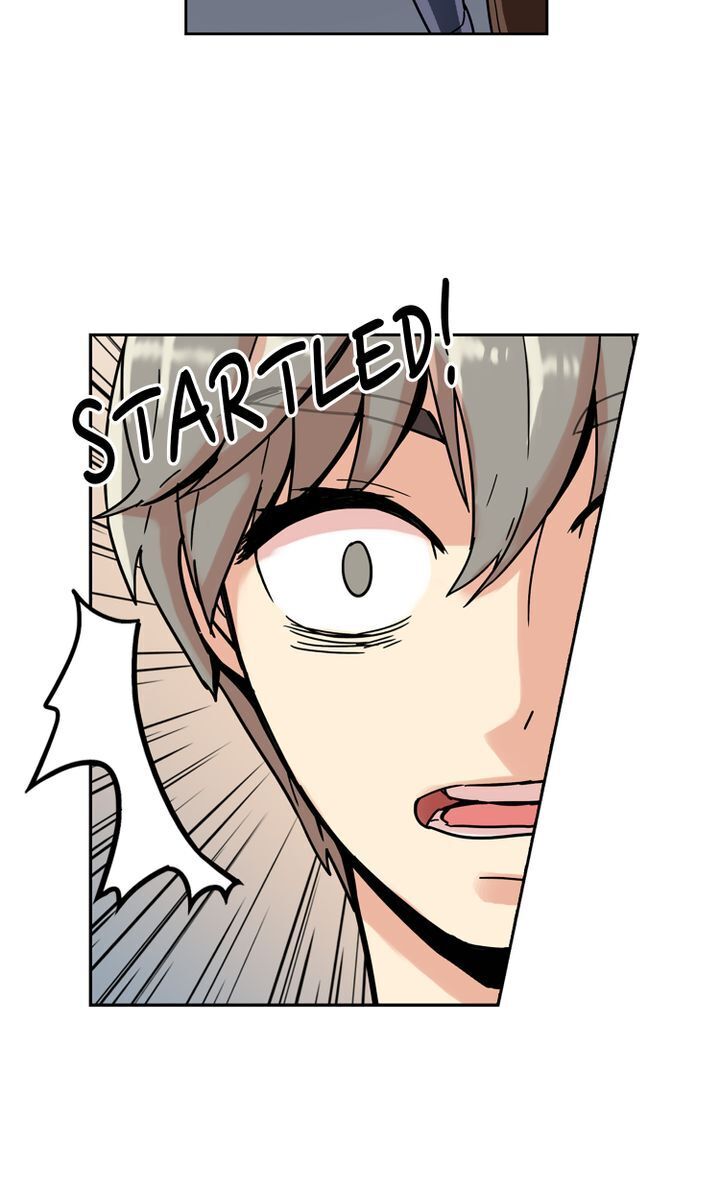 Read Three’s a Crowd chapter 15 image 44 on Lezhin