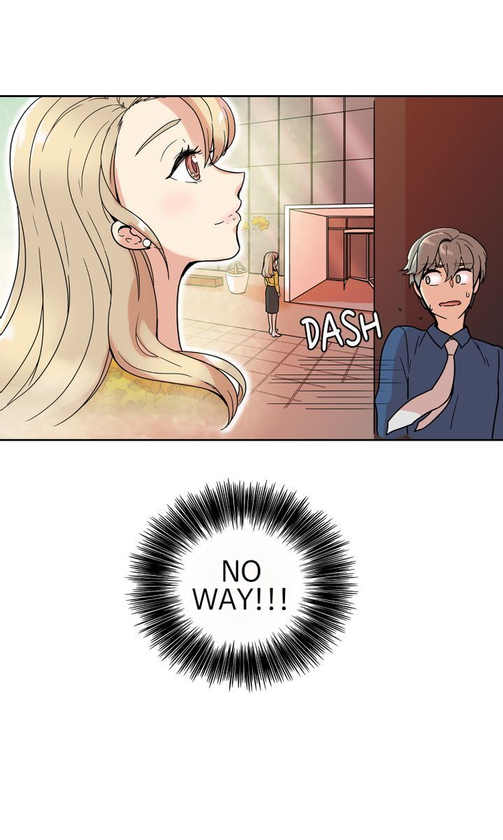 Read Three’s a Crowd chapter 15 image 45 on Lezhin