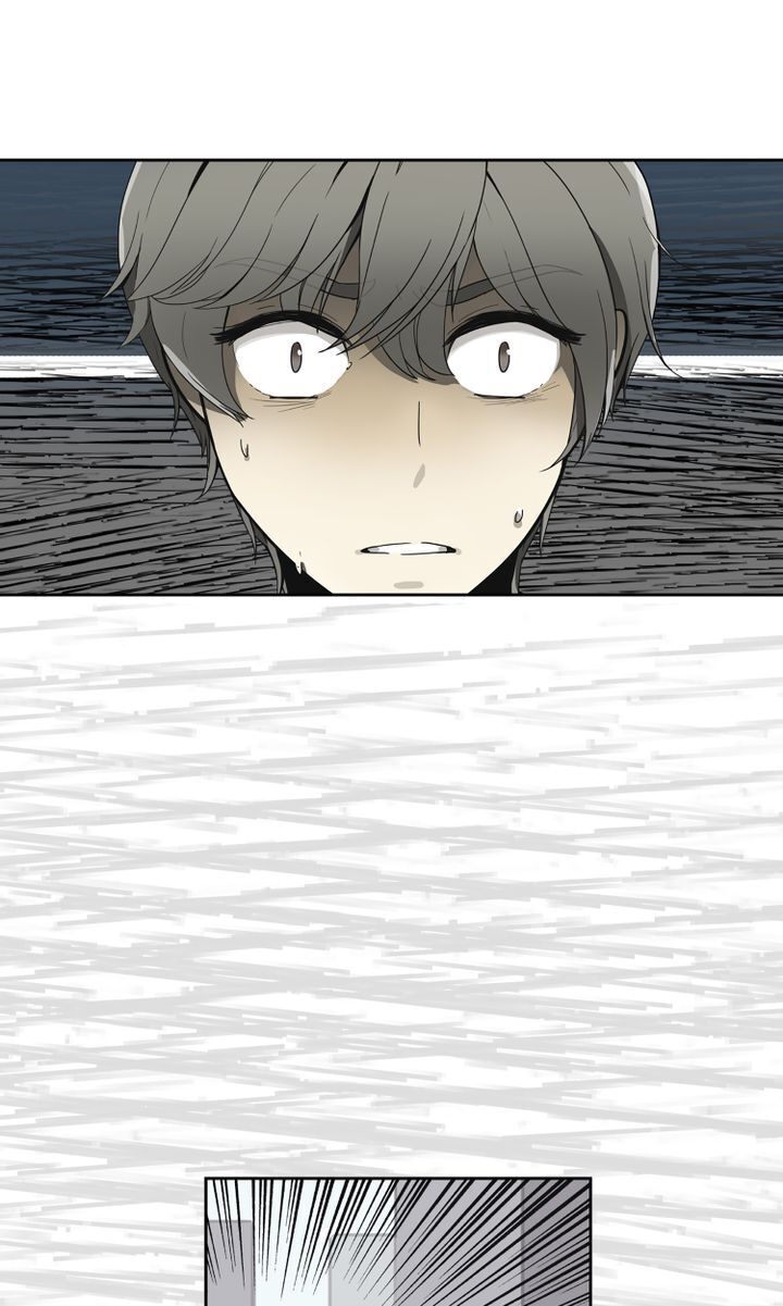 Read Three’s a Crowd chapter 15 image 46 on Lezhin