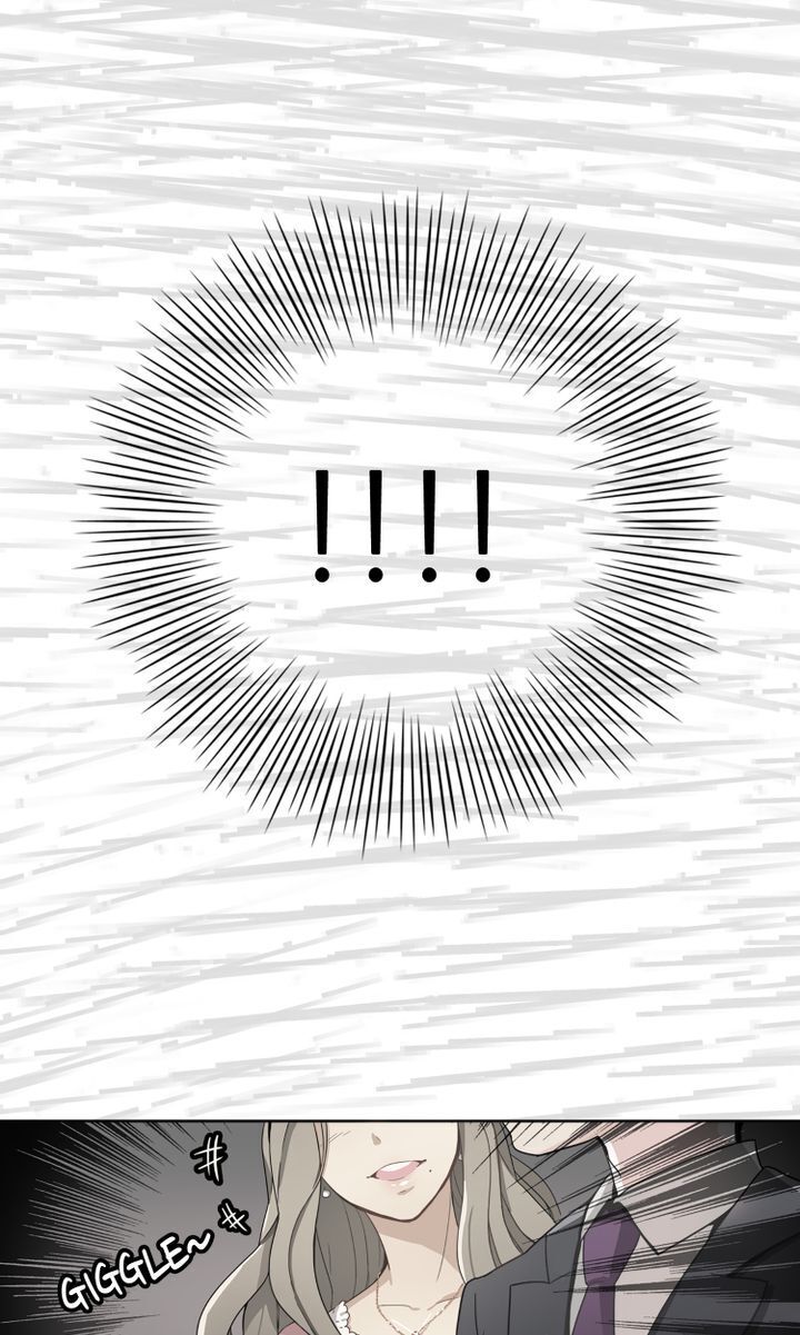 Read Three’s a Crowd chapter 15 image 49 on Lezhin
