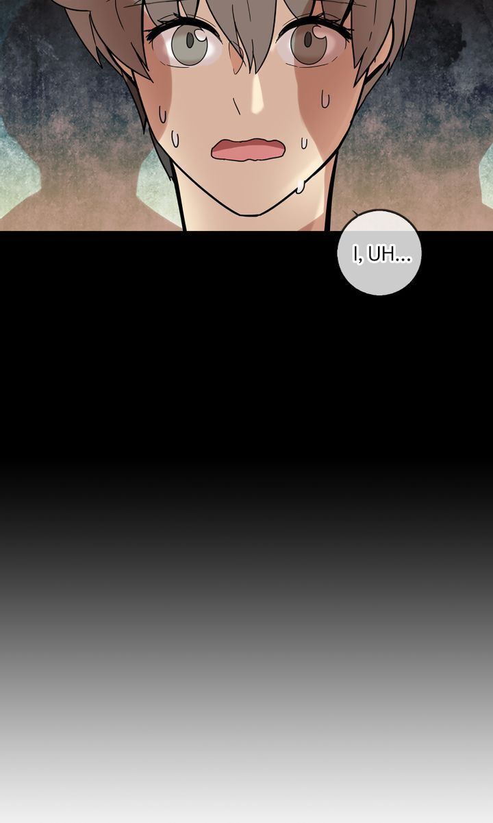 Read Three’s a Crowd chapter 15 image 5 on Lezhin
