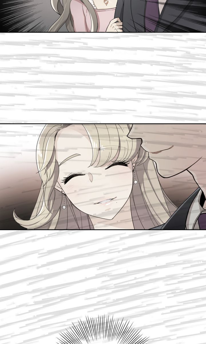 Read Three’s a Crowd chapter 15 image 50 on Lezhin