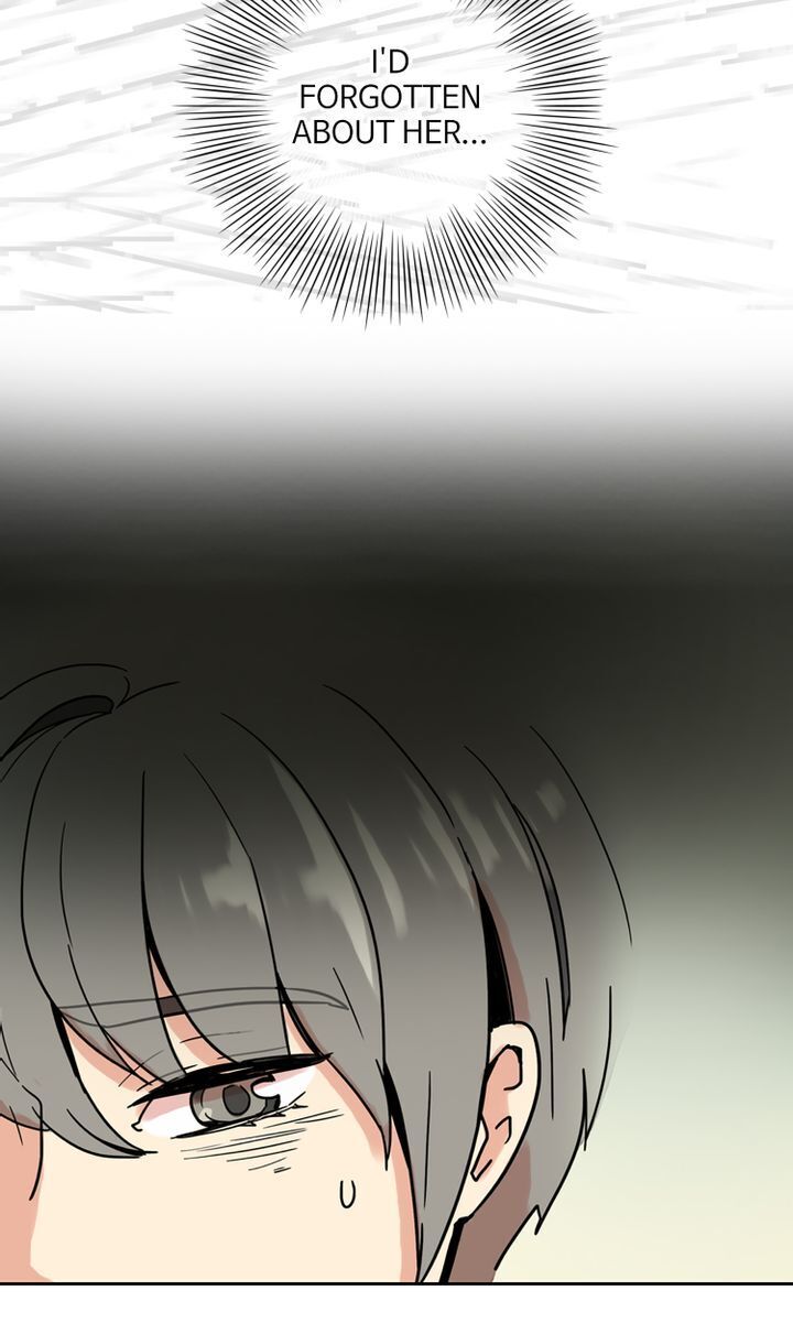 Read Three’s a Crowd chapter 15 image 51 on Lezhin