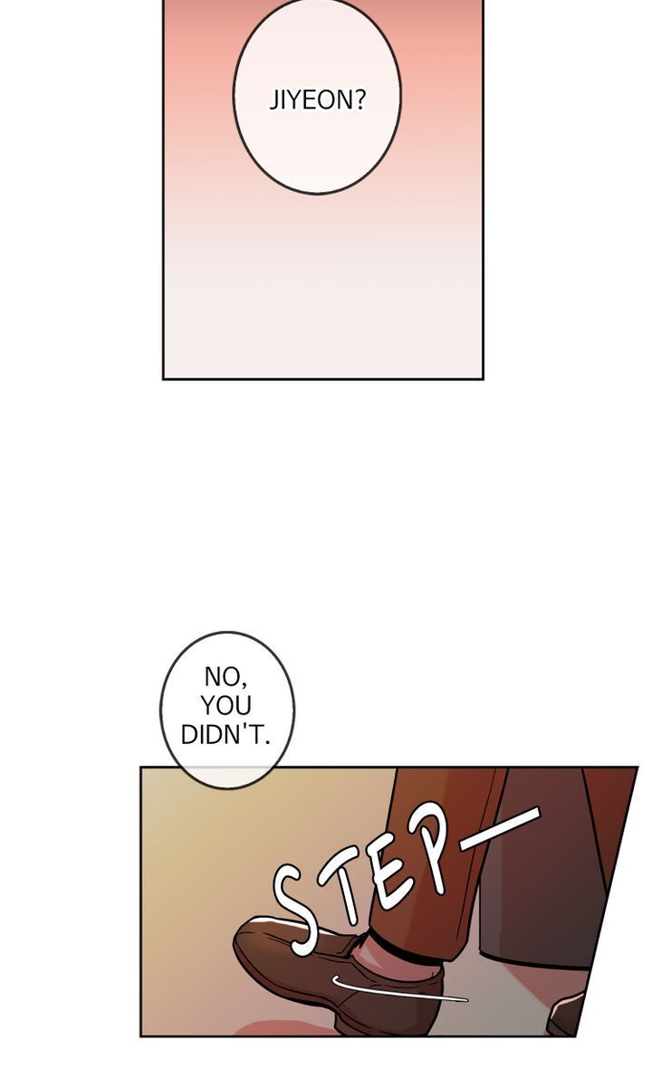 Read Three’s a Crowd chapter 15 image 56 on Lezhin