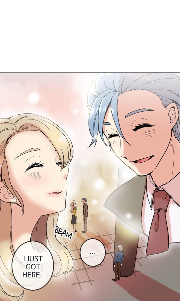 Read Three’s a Crowd chapter 15 image 57 on Lezhin
