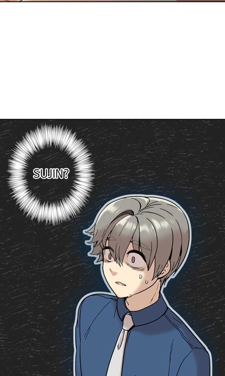 Read Three’s a Crowd chapter 15 image 58 on Lezhin