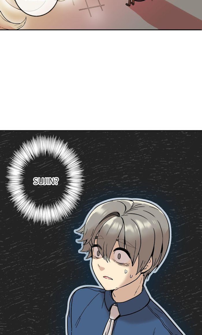 Read Three’s a Crowd chapter 16 image 1 on Lezhin