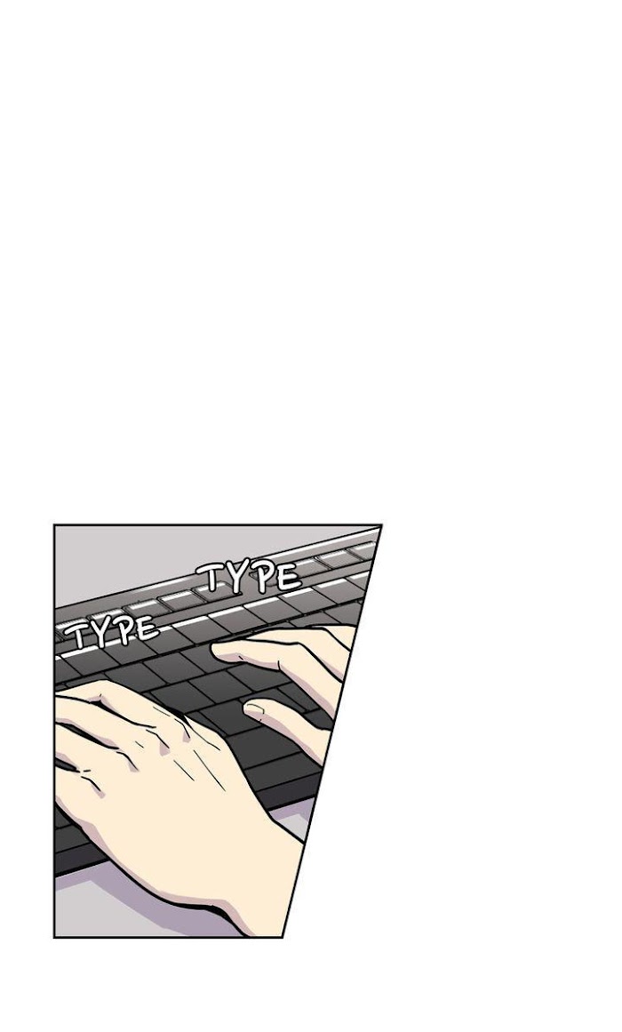 Read Three’s a Crowd chapter 16 image 10 on Lezhin