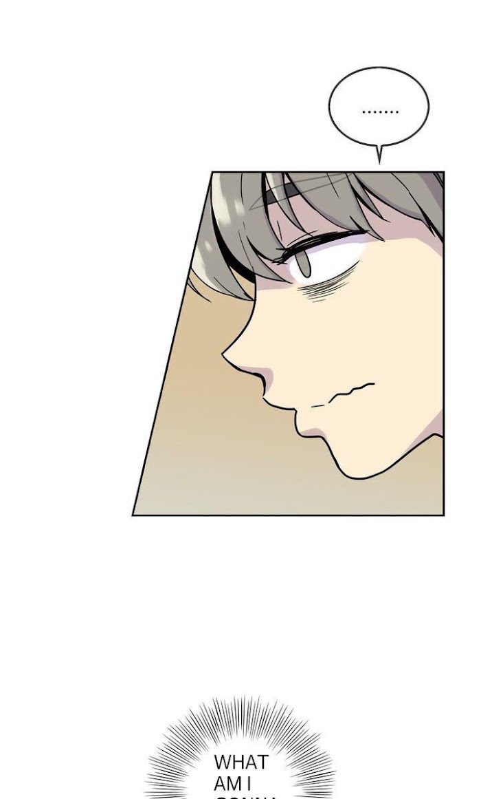 Read Three’s a Crowd chapter 16 image 11 on Lezhin