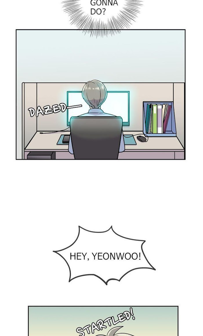 Read Three’s a Crowd chapter 16 image 12 on Lezhin