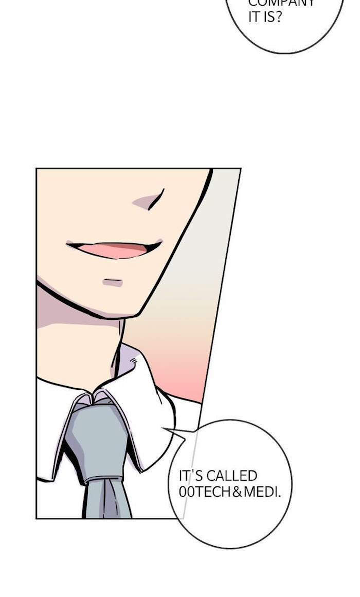 Read Three’s a Crowd chapter 16 image 20 on Lezhin