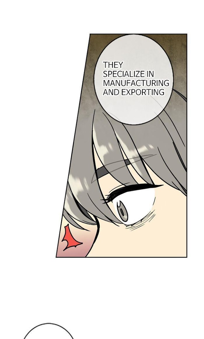 Read Three’s a Crowd chapter 16 image 21 on Lezhin