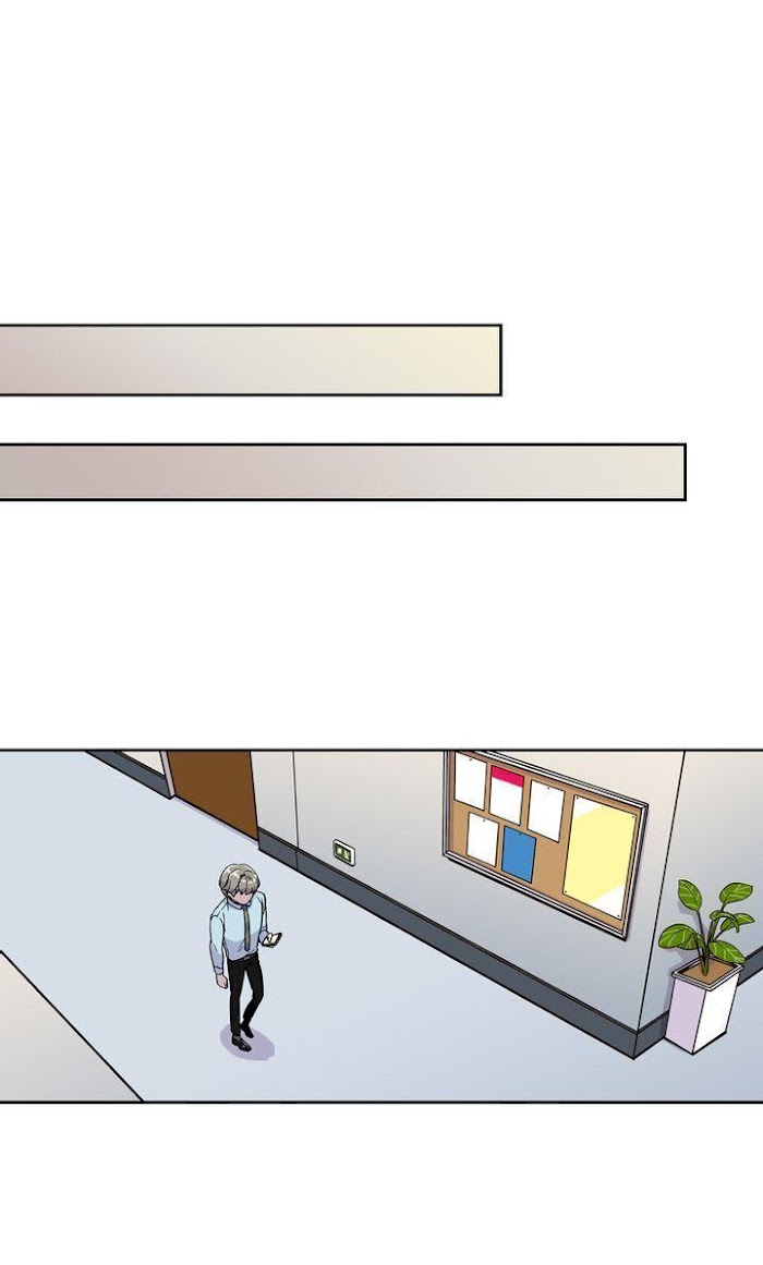 Read Three’s a Crowd chapter 16 image 26 on Lezhin