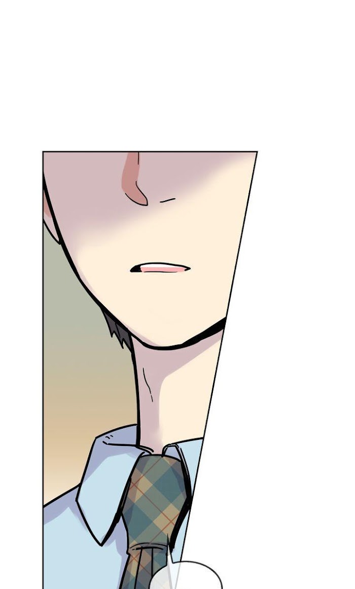 Read Three’s a Crowd chapter 16 image 35 on Lezhin