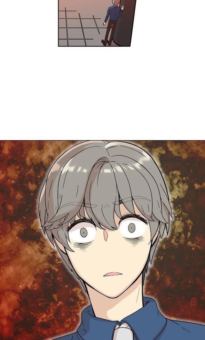 Read Three’s a Crowd chapter 16 image 4 on Lezhin