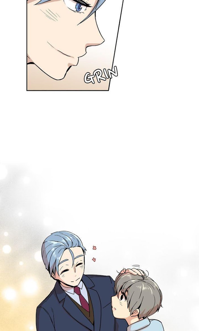 Read Three’s a Crowd chapter 16 image 40 on Lezhin