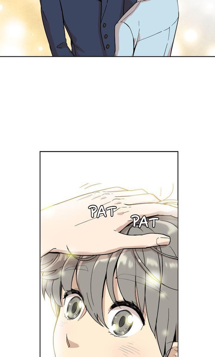 Read Three’s a Crowd chapter 16 image 41 on Lezhin