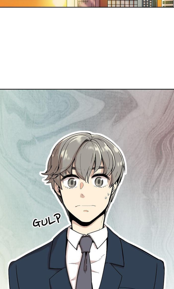 Read Three’s a Crowd chapter 16 image 44 on Lezhin