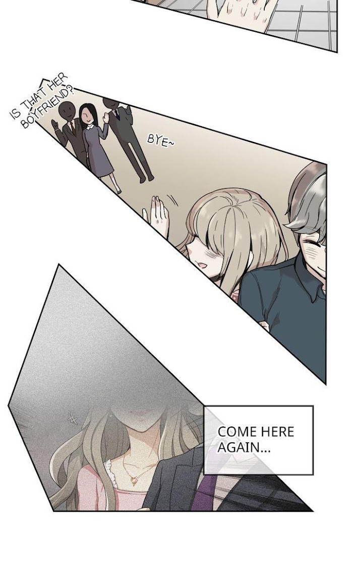 Read Three’s a Crowd chapter 16 image 46 on Lezhin