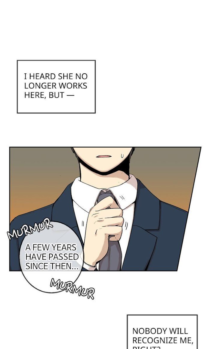 Read Three’s a Crowd chapter 16 image 47 on Lezhin