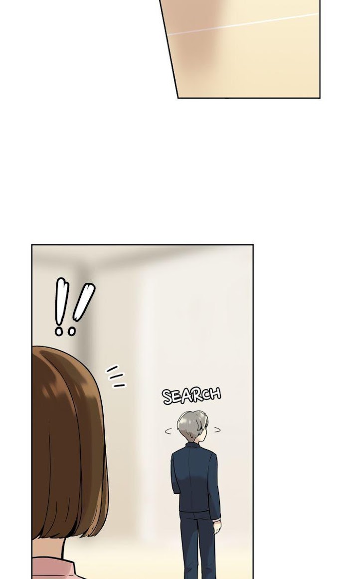 Read Three’s a Crowd chapter 16 image 51 on Lezhin