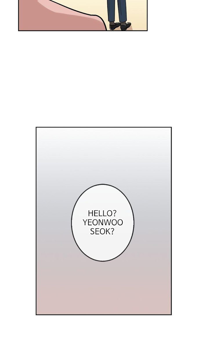 Read Three’s a Crowd chapter 16 image 52 on Lezhin