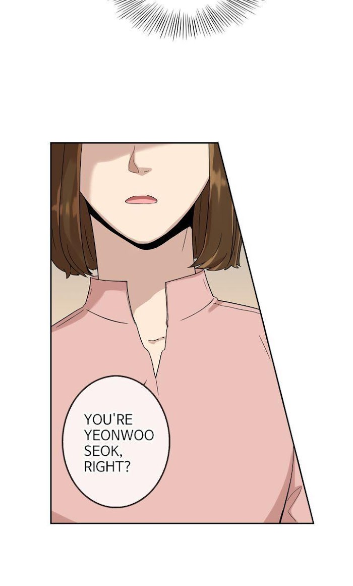 Read Three’s a Crowd chapter 16 image 54 on Lezhin