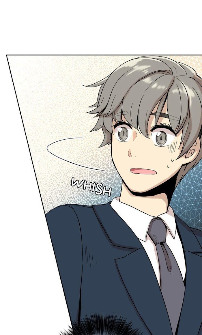 Read Three’s a Crowd chapter 16 image 55 on Lezhin