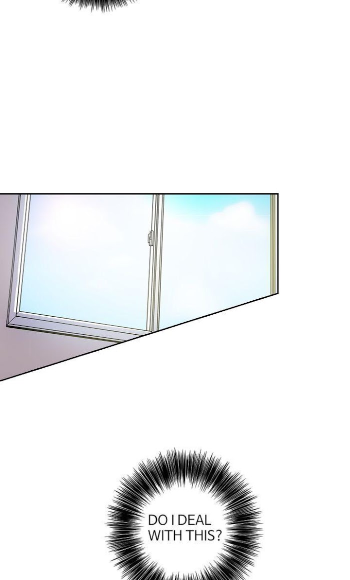 Read Three’s a Crowd chapter 16 image 8 on Lezhin